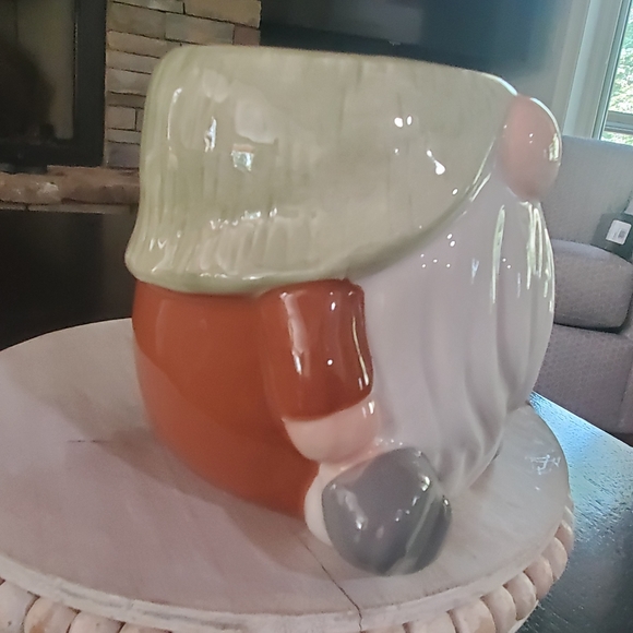 Fall Gnome Mug-NWT - Picture 4 of 4